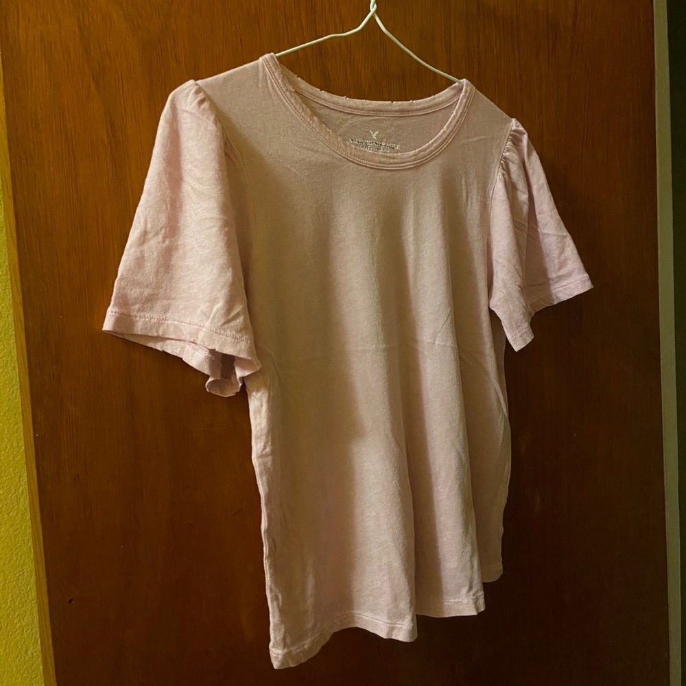 tee